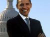 Barack Obama Barack Obama