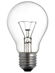bec electric incandescent