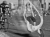 bicicleta solara