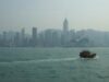 blog-hkharbor.jpg