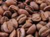 boabe-cafea-prajite.jpg