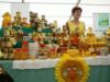 Bucharest Food Festival
