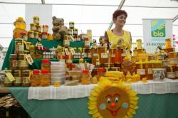 Bucharest Food Festival