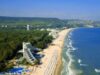 bulgaria-plaja-albena.jpg