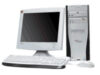 calculatoare