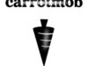 carrotmob.jpg
