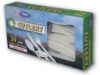 cereplast - produse bio cereplast - produse bio