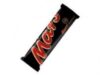 ciocolata mars