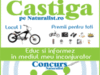 concurs-naturalist200x200.gif concurs-naturalist200x200.gif