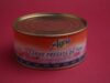 conserva de carne conserva de carne