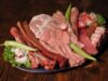 consum de carne