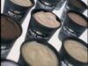 cosmetice eco