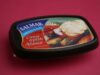 crema de peste afumat