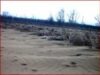 desertificare
