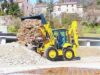 deseuri din constructii deseuri din constructii