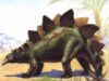 dinosaur