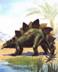 dinosaur