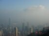 dsc01286.JPG dsc01286.JPG