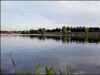 dunare-poluare-51.jpg