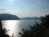 dunarea-la-apusul-soarelui1.jpg