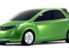 masini eco