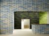 eco-friendly-tiles_6.jpg