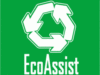 EcoAssist EcoAssist