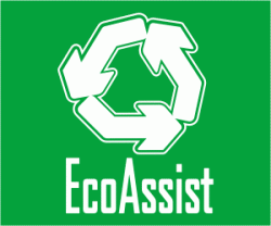 EcoAssist