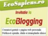 ecoblogging.jpg