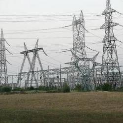 energie