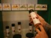 etichetarea produselor etichetarea produselor