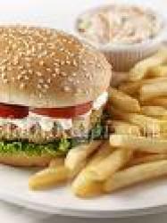 fast-food.jpg