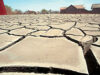 fenomenul de desertificare