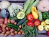 folosirea biotehnologiilor in alimentatie
