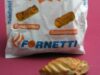 fornetti