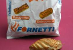 fornetti