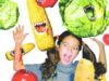 fructe si legume contaminate chimic fructe si legume contaminate chimic