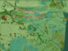 harta_traseu_sulina_3.gif harta_traseu_sulina_3.gif