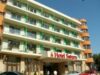 hotel_saturn4.jpg