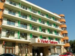 hotel_saturn4.jpg