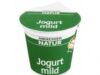 iaurt Andechser Natur