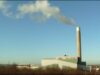 incinerator incinerator