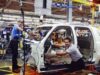 industria auto industria auto