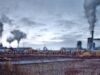 industria grea industria grea