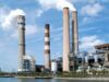 industrie