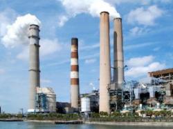 industrie