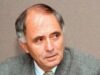 ion toncea - agricultura ecologica
