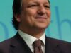 Jose Barroso