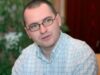 Ministrul Mediului despre durata mare a evaluarii de la Rosia Montana: Nu exista alt proiect de asemenea anvergura in Europa