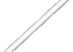 lampi fluorescente lampi fluorescente